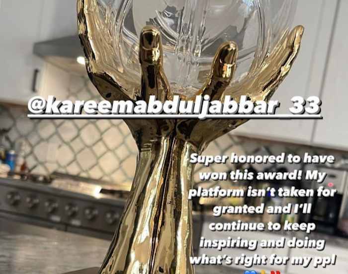 5E61FBF7-AD36-4DB7-8EE6-82A8046E1217